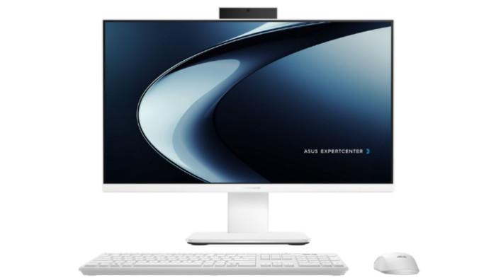 ASUS ExpertCenter P400 AiO (P440VA)