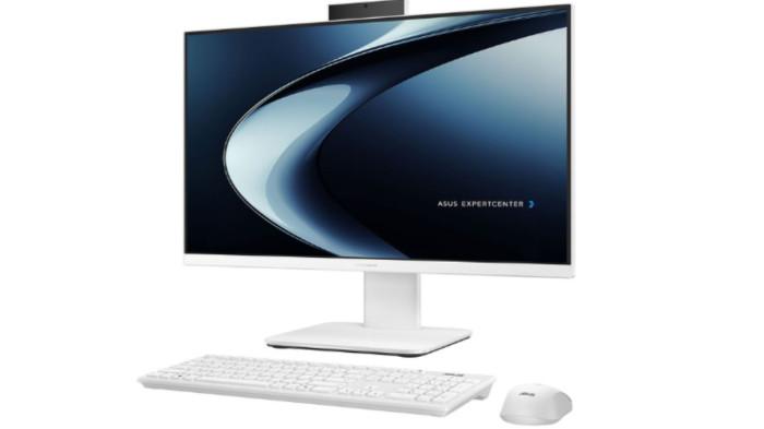 ASUS ExpertCenter PM600 AiO (PM640KA)