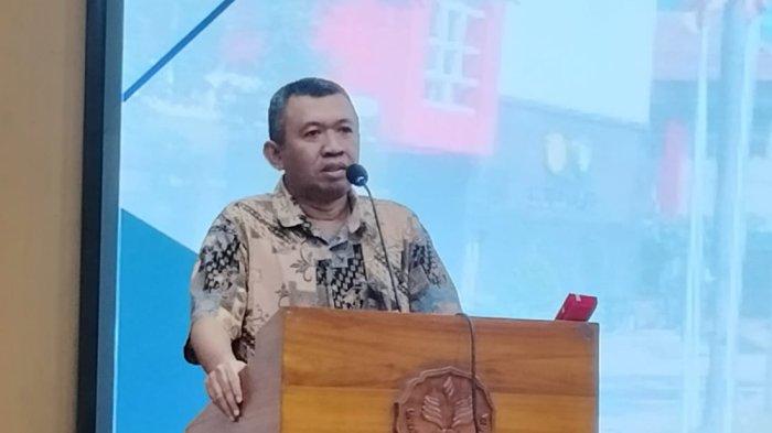 Pakar Ilmu Sosial dan Hukum Dukung TNI AL Bongkar Pagar Laut di Tangerang: Simbol Kedaulatan Bangsa