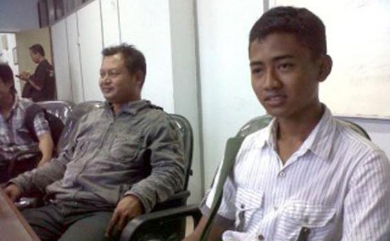 Dituduh Pacaran, Siswa MTs Dikeluarkan dari Sekolah