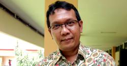 Dana Aspirasi Anggota DPR Dikhawatirkan Munculkan Mafia Baru