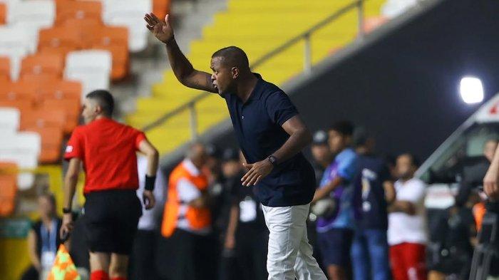 6 Negara yang Pernah Dibantai Tim Asuhan Patrick Kluivert: Termasuk Timnas Indonesia dan Spanyol