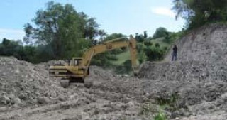 Waskita Karya Anggarkan Belanja Modal Rp 559 miliar