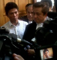 Menikahi Angie, Andika Merasa Seperti Jadi Babu