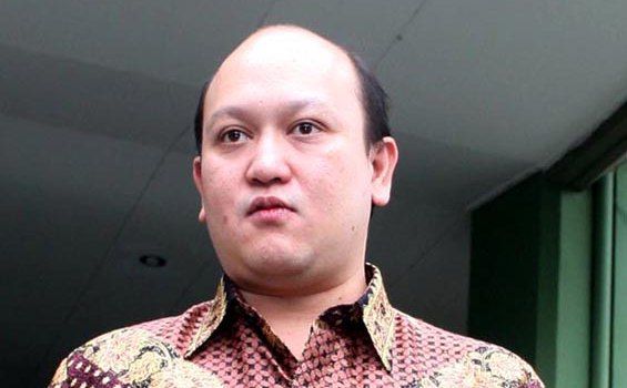Polda Metro Limpahkan Berkas Ari Sigit ke Kejaksaan