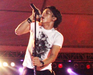 Capung: RJ Soulmate-nya Ariel