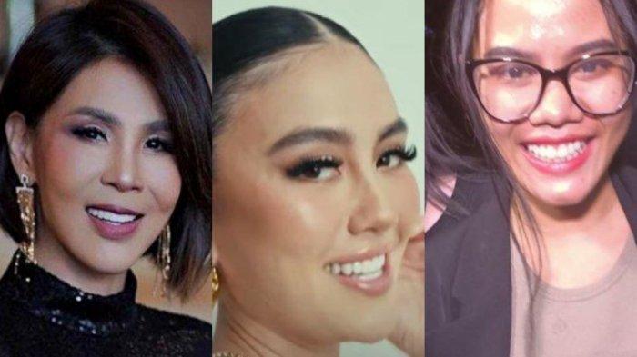 Oilaviy orgiya porno videolar