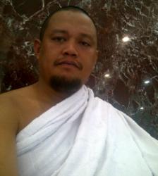 Asri Abbas Siap Pimpin PKPI