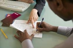 Dinas Pelayanan Pajak DKI Terapkan Pembayaran Online