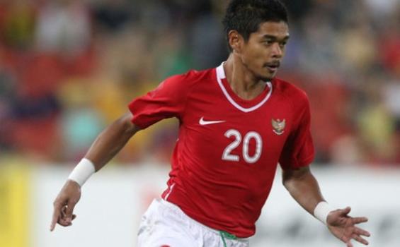 5 Pemain Terbaik Timnas Indonesia dalam Satu Dekade, dari Bambang Pamungkas hingga Firman Utina