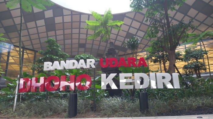 Isu PHK Massal, Laba Gudang Garam Anjlok Sejak Tahun 2022, Terkait Proyek Bandara Dhoho Kediri?