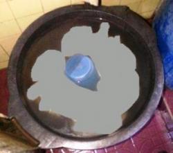 Bayi Kembar Tewas di Ember, Ini Keterangan Ibunya