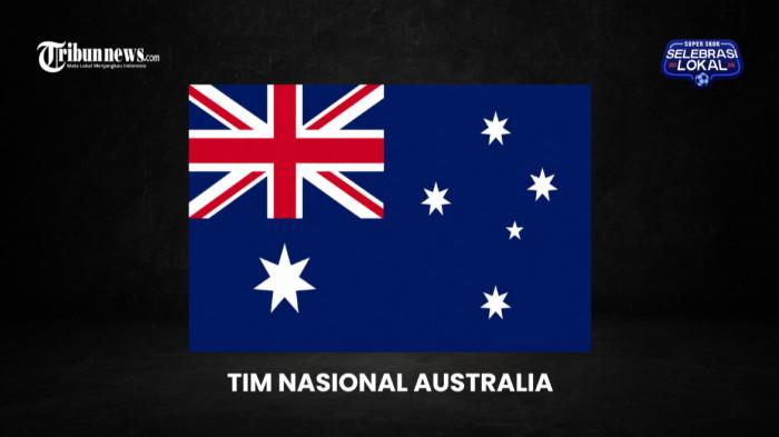 Skuad Timnas Australia di Piala Dunia 2026: Mathew Ryan Ikuti Jejak Tim Cahill