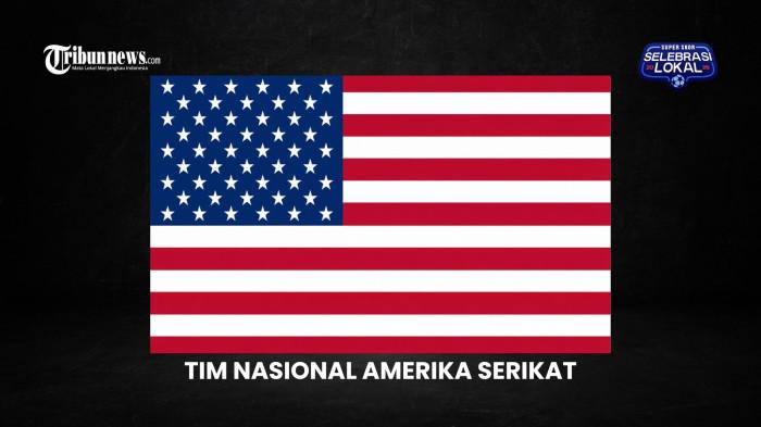 Sempat Kecewa, Pochettino Akhirnya Rasakan Gempita Piala Dunia 2026 di Amerika Serikat