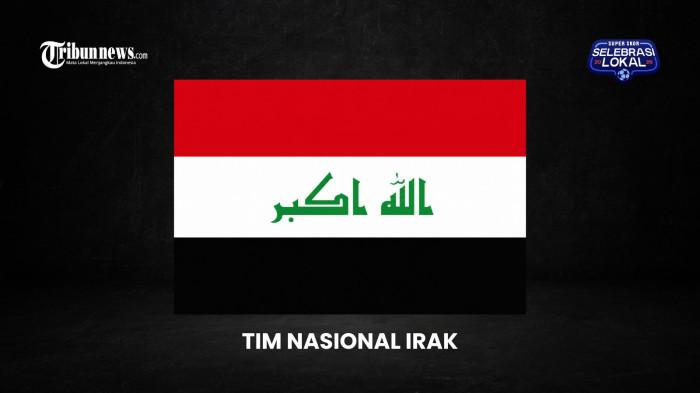 Beda Kesan Hasil Imbang Spanyol dan Irak Menuju Piala Dunia 2026