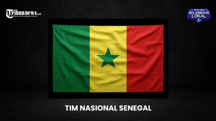 Pemeriksaan Super Ketat Amerika Serikat di Piala Dunia 2026, Timnas Senegal Diperiksa Bak Penjahat