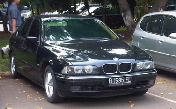 Mabes Polri Perketat Pengamanan dan Pemeriksaan