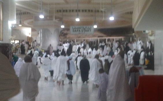 Dikira TKI Ilegal 55 Asal Sulsel Telantar