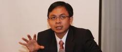 Keputusan SBY Sudah Tepat Terhadap Australia