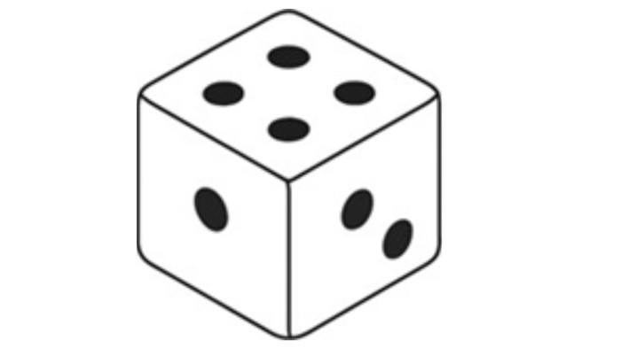CONTOH SOAL - Gambar diunduh dari laman pusmendik.kemendikdasmen.go.id, Rabu (24/12/2025). Contoh soal TKA SD Matematika.