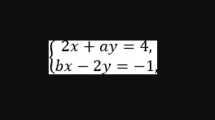 CONTOH SOAL - Gambar diunduh dari laman pusmendik.kemendikdasmen.go.id, Rabu (24/12/2025). Contoh soal TKA SMP Matematika.
