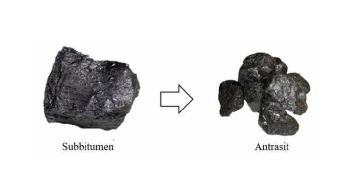 CONTOH SOAL OSN - Tangkapan layar website Kemendikdasmen, Minggu (8/2/2026), memperlihatkan soal nomor 12, IPS untuk jenjang SMP.