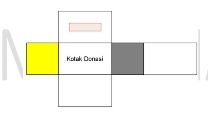 CONTOH SOAL OSN - Tangkapan layar website Kemendikdasmen, Senin (9/2/2026), memperlihatkan soal nomor 14, Matematika untuk jenjang SD.