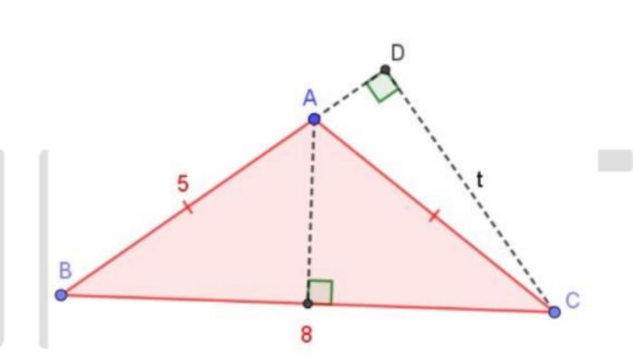 CONTOH SOAL OSN - Tangkapan layar website Kemendikdasmen, Senin (9/2/2026), memperlihatkan soal nomor 17, Matematika untuk jenjang SD.