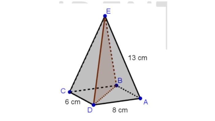 CONTOH SOAL OSN - Tangkapan layar website Kemendikdasmen, Senin (9/2/2026), memperlihatkan soal nomor 15, Matematika untuk jenjang SD.