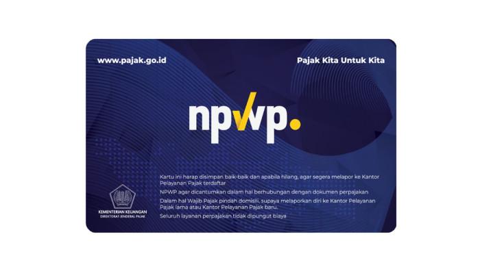 Cara Bikin NPWP Online Lewat HP, Cepat dan Tanpa Harus ke Kantor Pajak