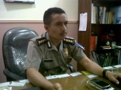 Ini Cara Mendekatkan TNI, Polri, dan Masyarakat di Sulsel