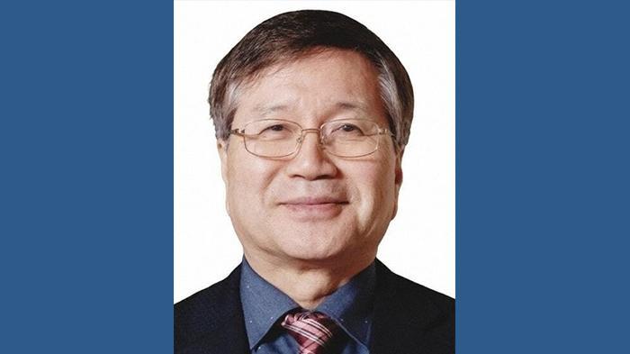 Intelijen Korsel Ungkap Penanganan Yami Baito Butuh Kerja Sama Jepang–Korea–Kamboja