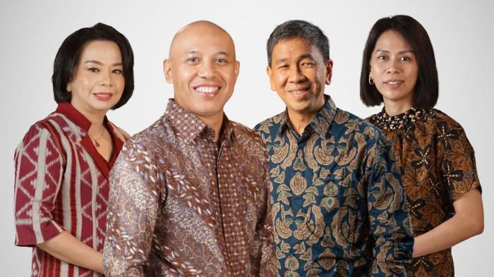 DIREKSI BARU - Dewan Direksi MPMInsurance hasil  5656