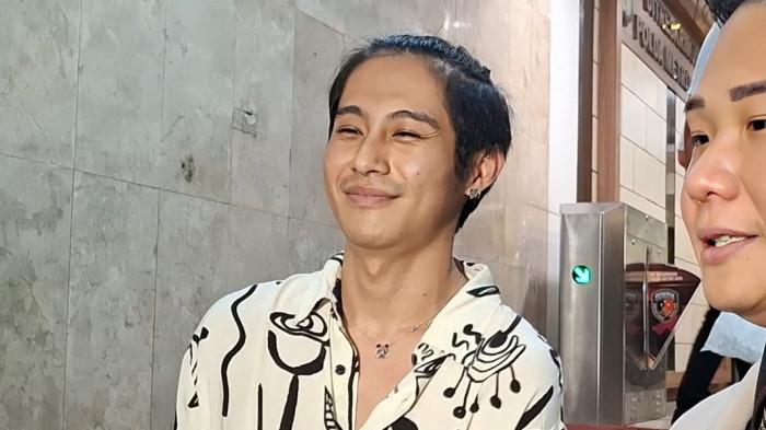 Belum Ada Titik Terang, Upaya Restorative Justice DJ Panda dan Erika Carlina Ditunda