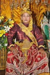 Ginjal Terancam Melayang karena Salah Kalkulasi Bisnis