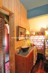 Jangan Pernah Abaikan Desain Kamar Mandi