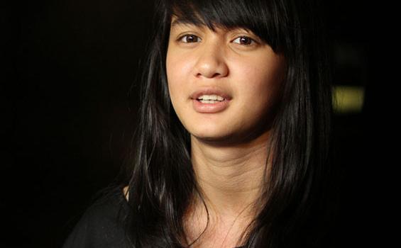 Dhea Annisa Main Sinetron Melebihi Durasi Dalam Kontrak