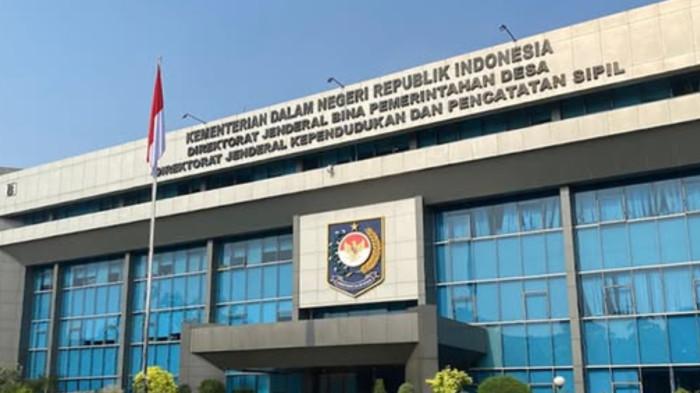 3 Nama Terpanjang di Indonesia Menurut Dukcapil, Urutan Pertama Capai 70 Karakter