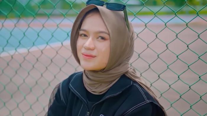 Diva Aurel