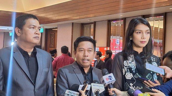 Hasil Suara Pilkada Telah Disahkan, KPU Jakarta Siap Hadapi Sengketa di MK