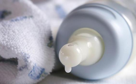 ASI Mulai Diproduksi 72 Jam Setelah Ibu Melahirkan