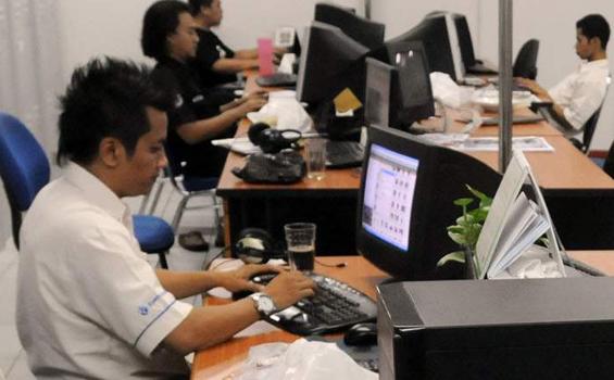 Selain Diabetes, Ini Penyakit Mengintai Mereka yang Kebanyakan Duduk
