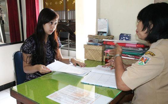 Kesulitan Mencari Kriteria Duwis Standar di Magelang