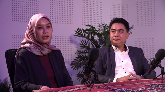 Eks Karyawan Ashanty Tempuh Langkah Hukum Usai Ditahan Atas Dugaan Penggelapan