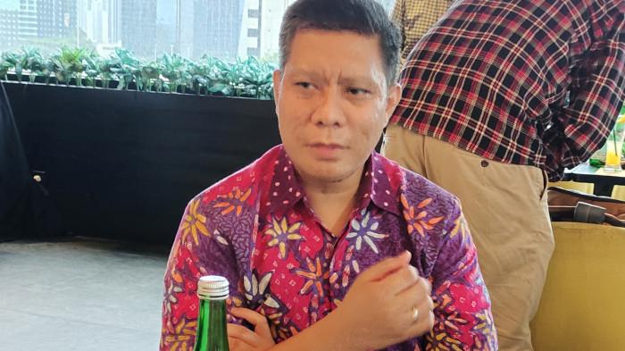 Reformasi Struktural dan Investasi Padat Karya Jadi Kunci Turunkan ICOR