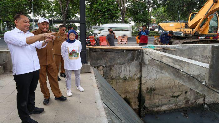 Eri Cahyadi 04052026
