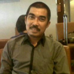 Baso: Erwin Kallo Manusia Setengah Preman