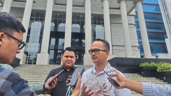 Tak Bayar Klaim Asuransi, Perusahaan Asuransi Ini Dihukum oleh Pengadilan Tinggi Jakarta