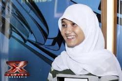 PKS Dukung Fatin di Ajang X Factor Indonesia