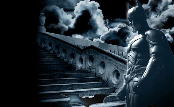Sinopsis Film The Dark Knight Rises, Aksi Batman Setelah 8 Tahun Menghilang, Malam Ini di Trans TV
